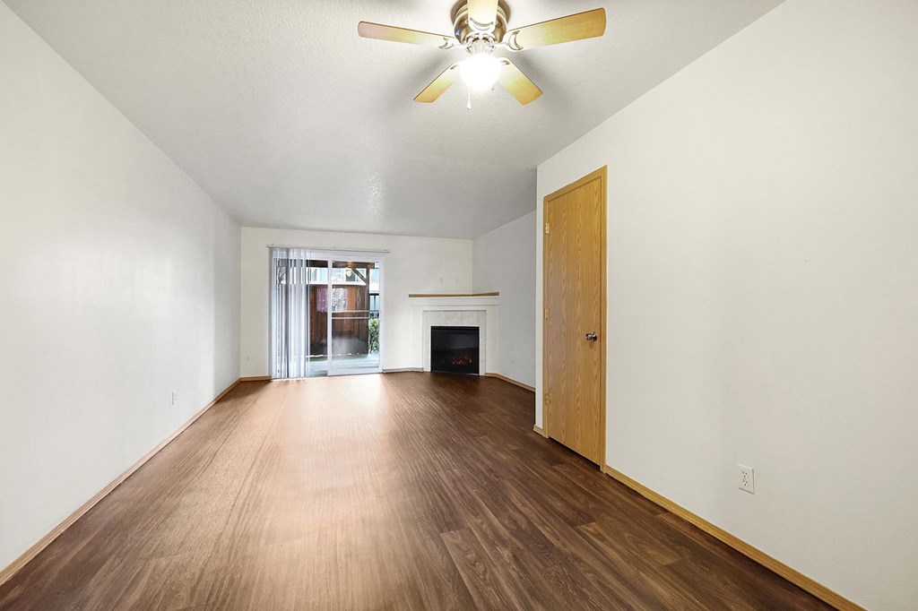 Andrea Place Livingroom