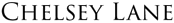 A black and white image of a digital display showing numbers.