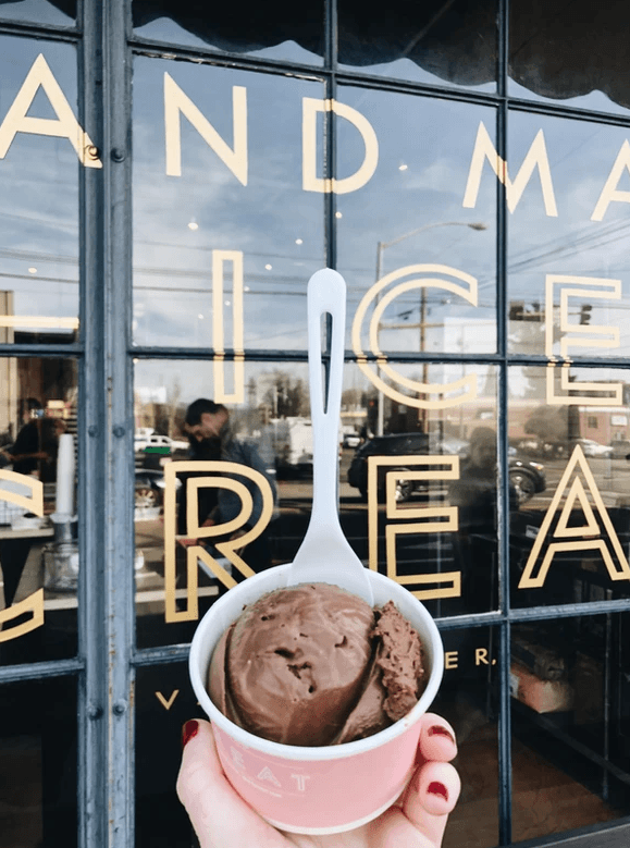 Clark Marketing - Clark Apartments Vancouver WA