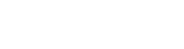 A black and white image of a sign that says Harmony Court Apartments.