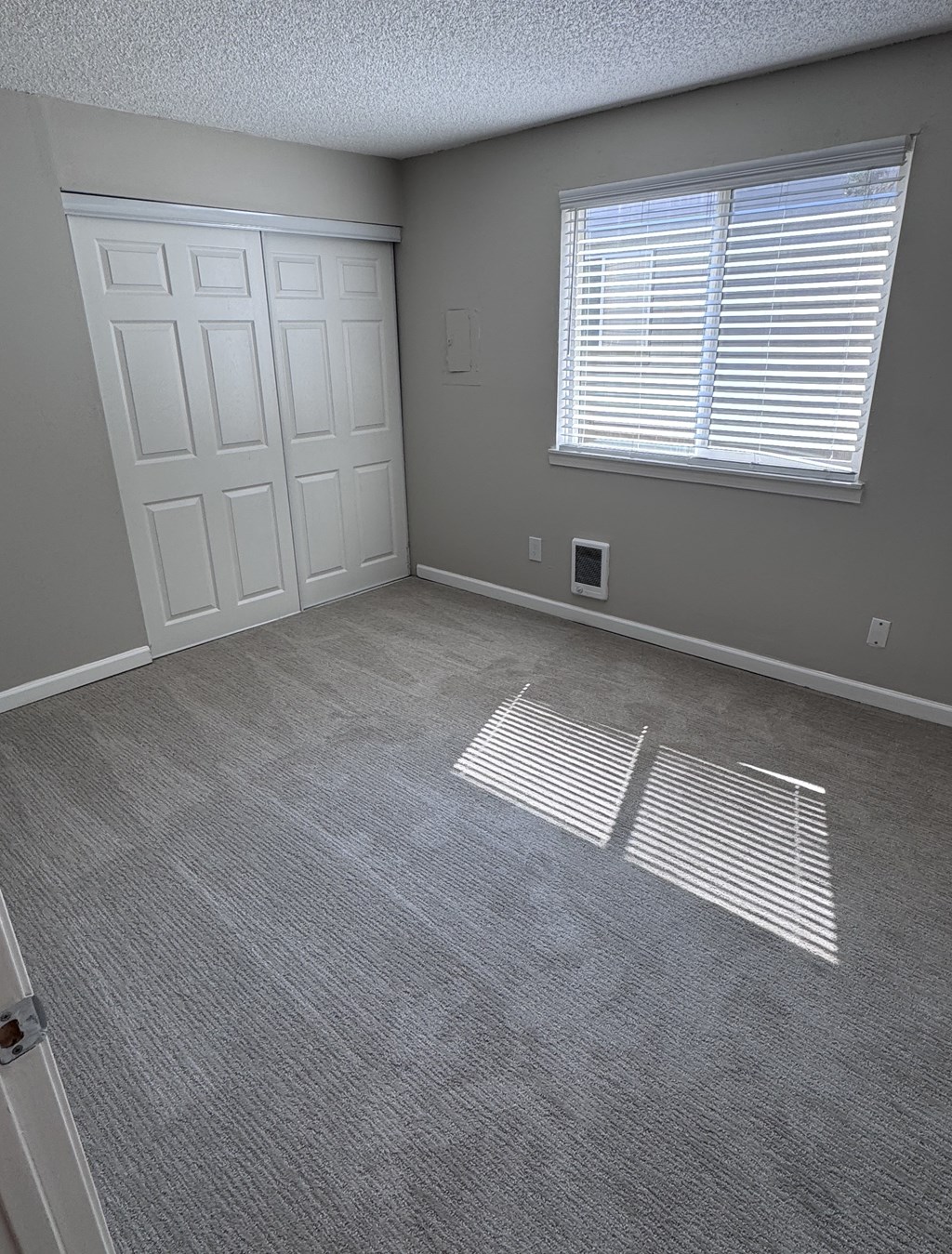 Somerset West Apartments - Portland, Oregon