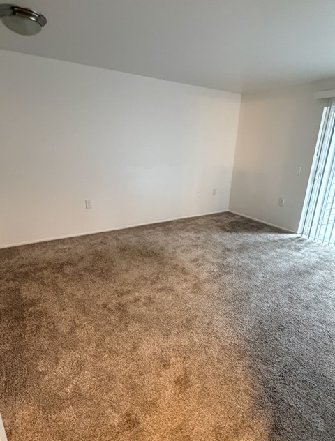 Orchard View Apartments - Salem, Oregon