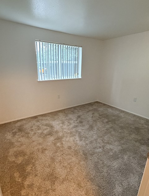 Orchard View Apartments - Salem, Oregon