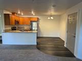 1-bedroom apartment at Sierra Point Apartments in Gresham