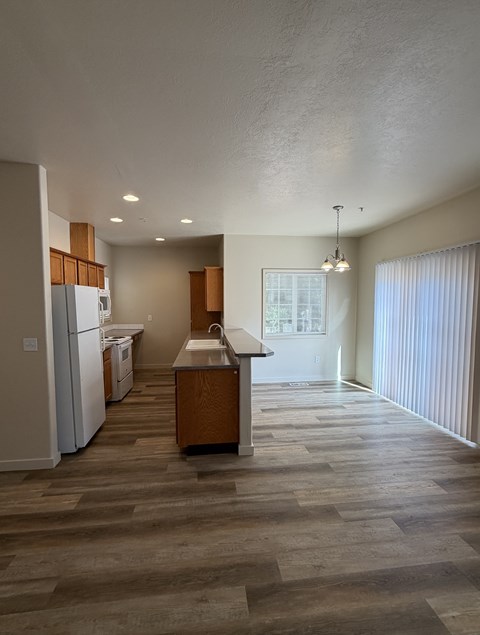 4707-4797 SW 141St Avenue 3 Beds Apartment for Rent