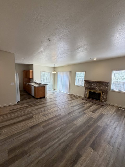 4707-4797 SW 141St Avenue 3 Beds Apartment for Rent