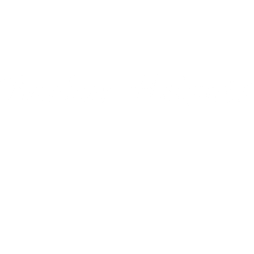 The image displays the text "Barbur Heights" in a cursive font.