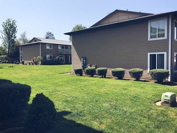 Building Exterior - Photo Gallery 6