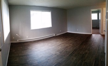 Bedroom - Photo Gallery 3