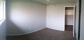 Bedroom - Photo Gallery 6