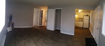 Living Room - Photo Gallery 2