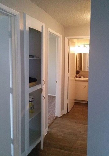 Bathroom - Photo Gallery 5