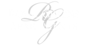 Royal Greens Apartments logo