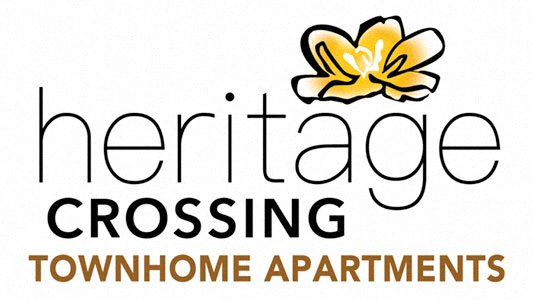 Photo Collage at  Heritage Crossing Milwaukie OR