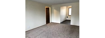 2 Bed 1 Baths