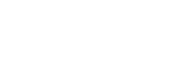 Kalani Apartments logo