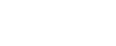 Kristin Apartments logo