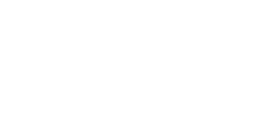 London Pointe Apartments logo