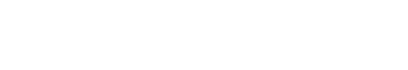 Meadow Ridge Apartments logo