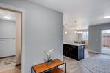 1-bedroom apartment at Queen Court Apartments in Albany