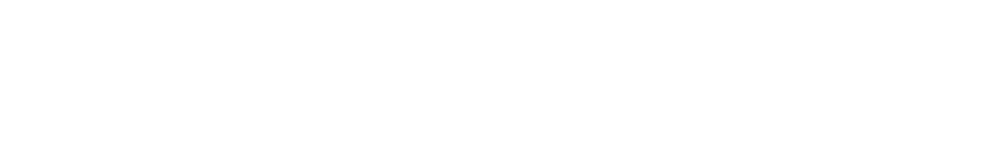 Springwater Trail Apartments logo