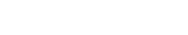 Tara West Apartments logo