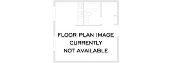 1 Bedroom / 1.0 Bath