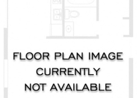 2431 East 16th Street 2 Beds Apartment for Rent - Photo Gallery 14