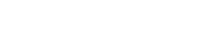 A black banner with the words "Terrace at Columbia Knoll" written in white.