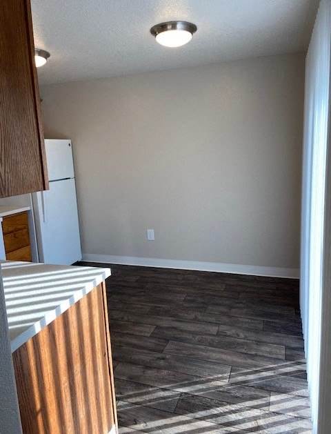 1-bedroom apartment at 8th Avenue Apartments in Hillsboro, OR