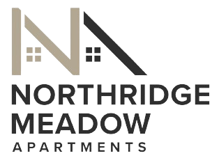 Northridge Meadow Apartments logo