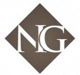 Nadeer Group logo