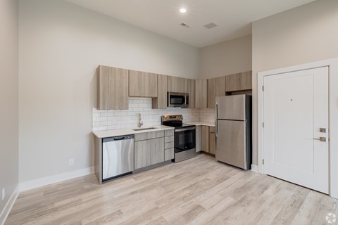 19300-19495 Northridge Dr. 1-2 Beds Apartment for Rent