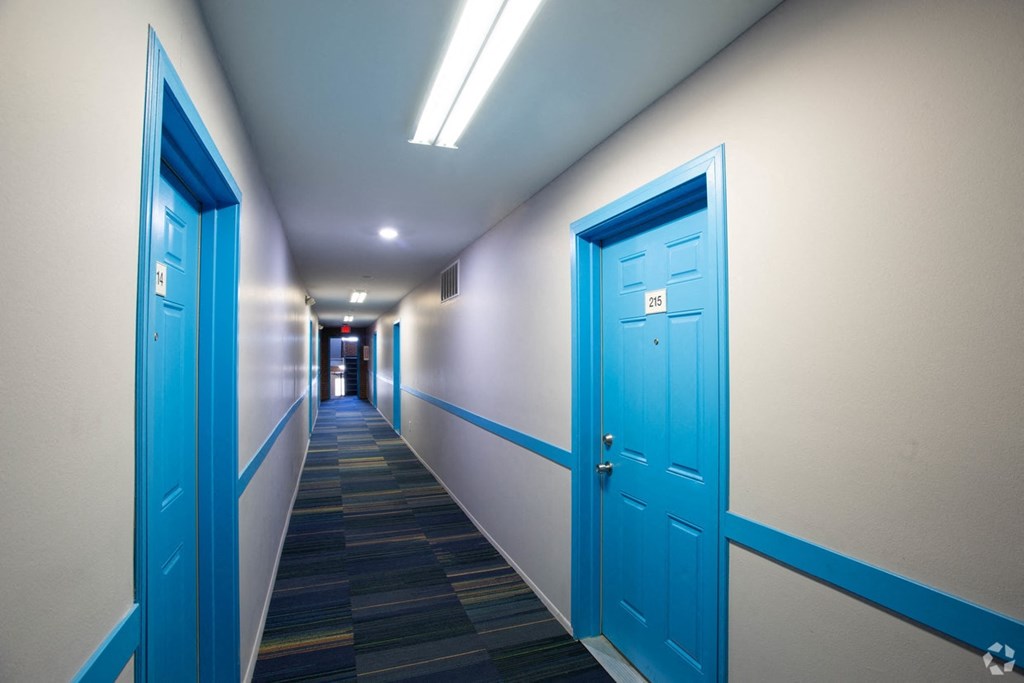 Maple Grove Hazel Park