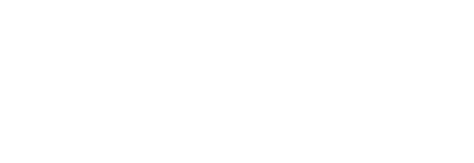 Sky Gate Apartments logo