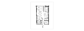 The Westmore l