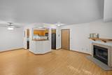 Sun Lake Apartments