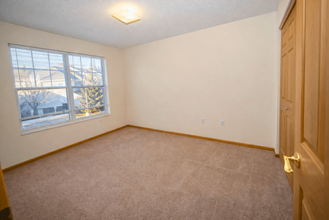 12733 Germane Ave 1-3 Beds Apartment for Rent
