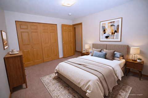 12733 Germane Ave 1-3 Beds Apartment for Rent