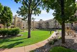 The Oaks On Pleasant Apartments