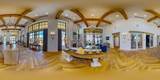 1-bedroom apartment at Broadstone Waterfront in Scottsdale