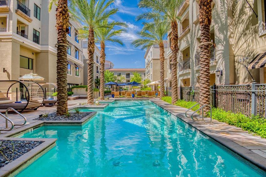 Broadstone Waterfront Apartments 7025 East Via Soleri Drive Scottsdale Az Rentcafe Broadstone Waterfront Apartments 7025 East Via Soleri Drive Scottsdale Az Rentcafe