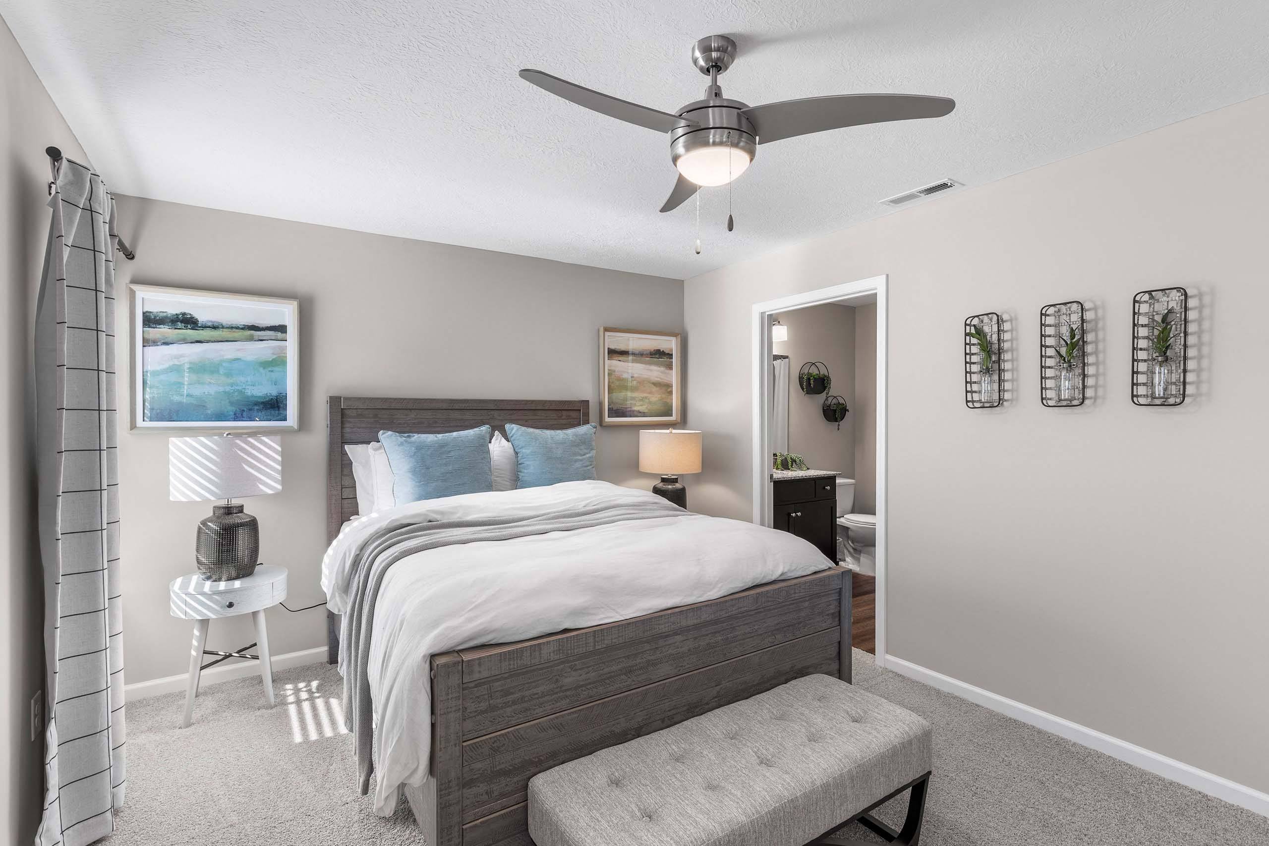 Omaha Wenninghoff Road Nebraska Apartment Rentals Redwood Living Redwood Omaha Wenninghoff Road Main Bedroom