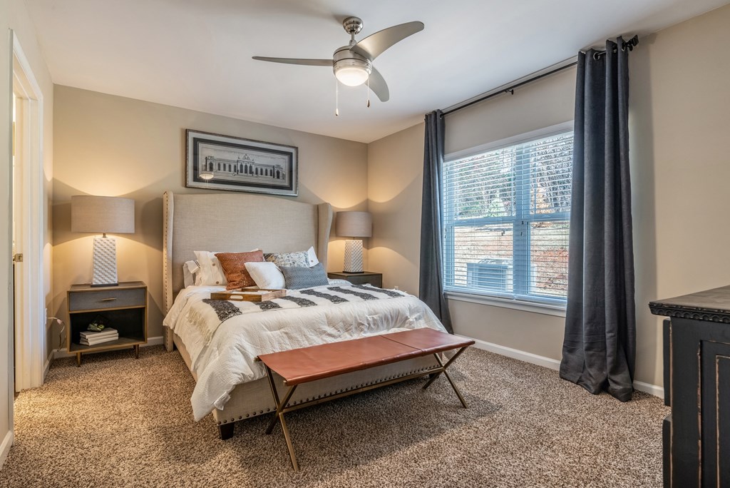 Altoona Iowa Apartment Rentals Redwood Living Redwood Altoona Bedroom