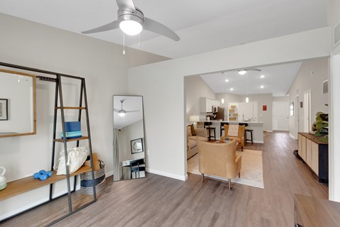 Amherst Ohio Apartment Rentals Redwood Living Redwood Amherst Forestwood Den