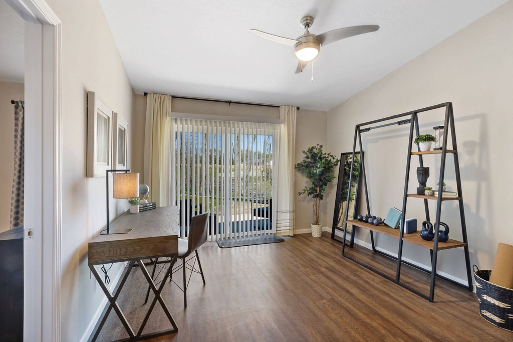 Burlington Kentucky Apartment Rentals Redwood Living Redwood Burlington Den