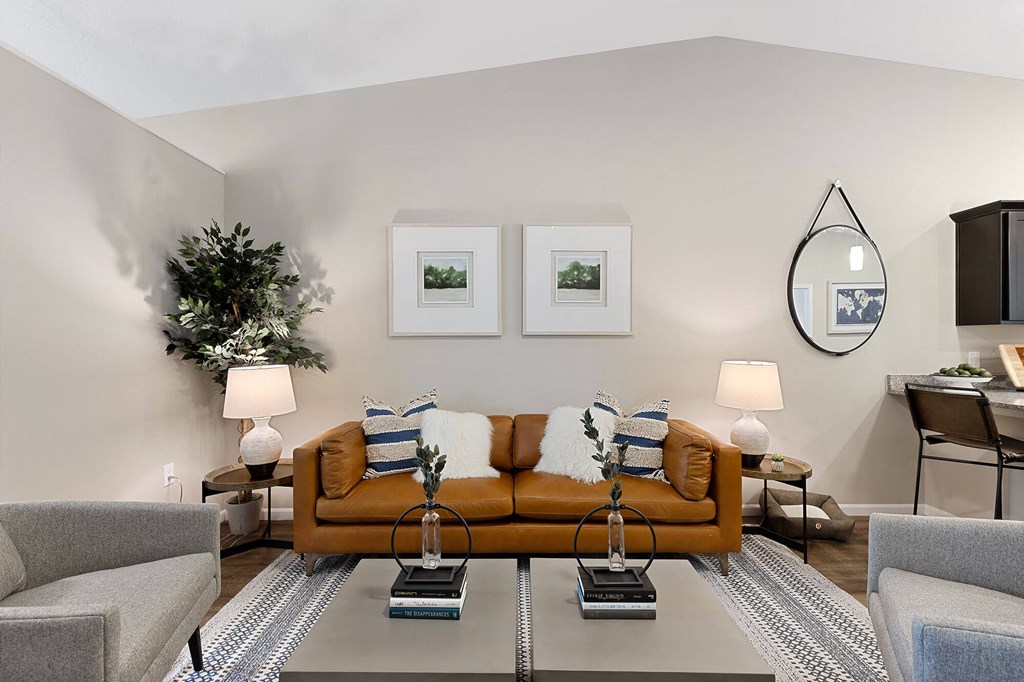 Burlington Kentucky Apartment Rentals Redwood Living Redwood Burlington Forestwood Living Room