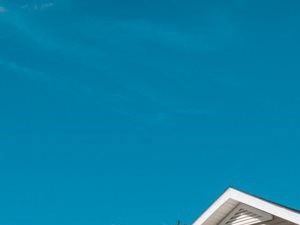 Canton Michigan Apartment Rentals Redwood Canton Two Car Garages