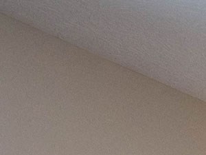 Canton Michigan Apartment Rentals Redwood Canton Main Bedroom