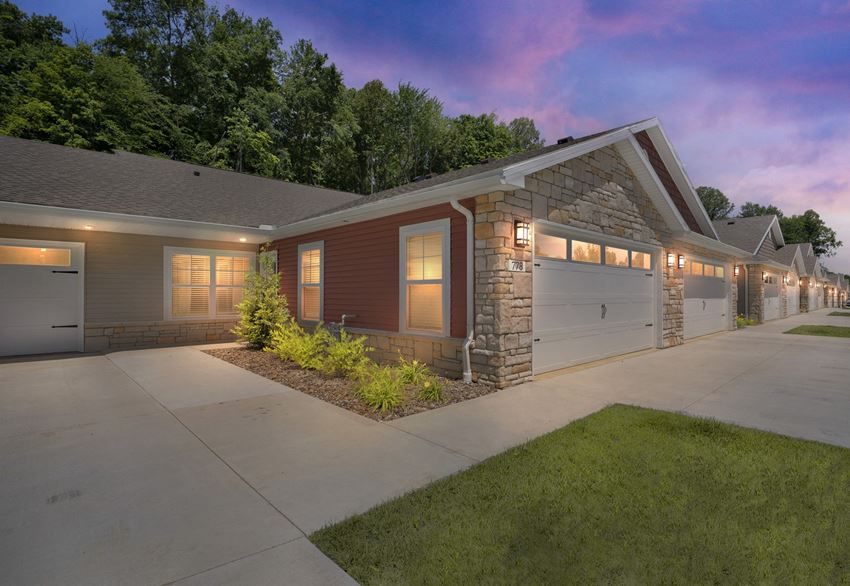 Redwood Copley Apartments, 780 Violet Ave, Copley, OH RentCafe